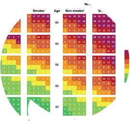 ahelpful-guide-rel-art-opt