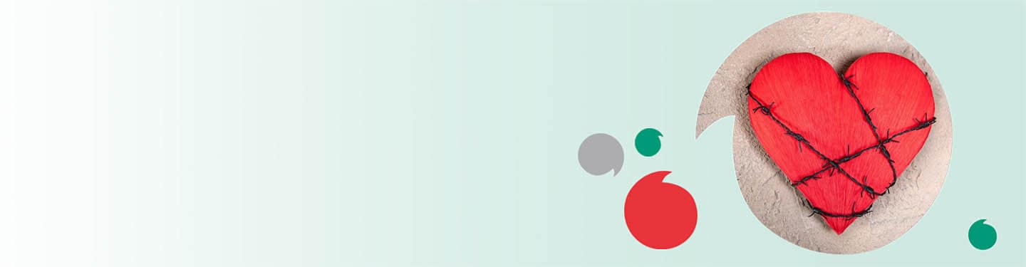 Факти и недоразбирања за инфарктот