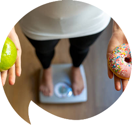 MK Preventing arteriosclerosis in obese patients_instead of Prof. Halmy.png