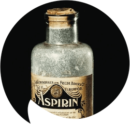Science for a better life – 150 years of bayer-shaped-opt.png